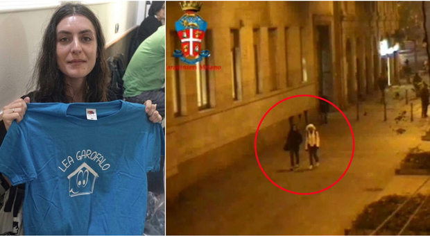 https://statics.cedscdn.it/photos/MED/2026/09/21/9777103_21195501_denise_cosco_padre_omicidio_mamma_lea_garofalo_ultime_notizie_cosa_sappiamo.jpg
