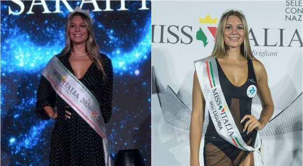 https://statics.cedscdn.it/photos/MED/2026/09/21/9777261_22000201_miss_italia.jpg