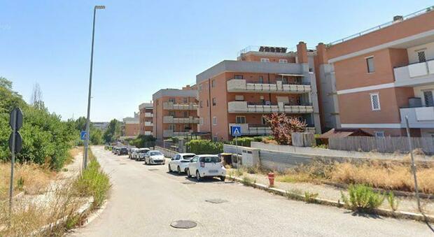 https://statics.cedscdn.it/photos/MED/2026/09/22/9778077_22064309_torresina.jpg