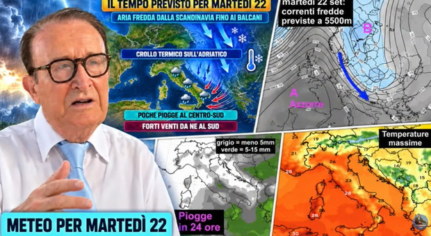 https://statics.cedscdn.it/photos/MED/2026/09/22/9778363_22072518_meteo_giuliacci.jpg