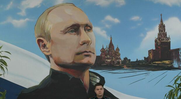 https://statics.cedscdn.it/photos/MED/2026/09/22/9778479_22095245_putin.jpg