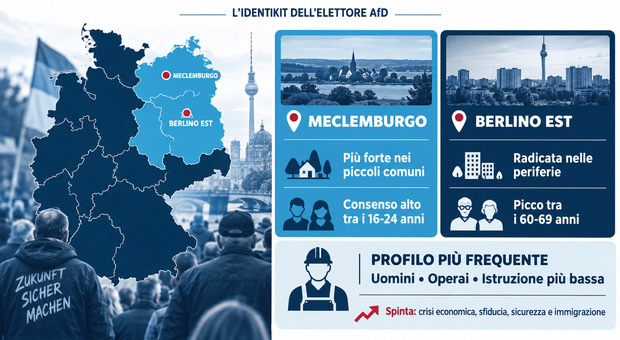 https://statics.cedscdn.it/photos/MED/2026/09/22/9778535_22104638_voto_afd_chi_germania.jpg