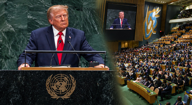 https://statics.cedscdn.it/photos/MED/2026/09/22/9778916_22185556_trump_cosa_hadetto_onu.jpg