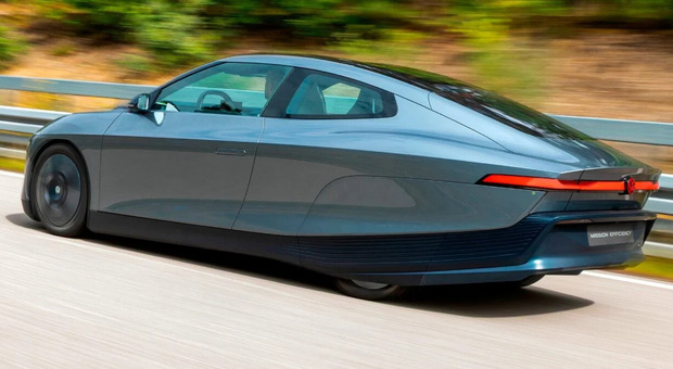 https://statics.cedscdn.it/photos/MED/2026/09/22/9778974_22165143_volkswagen_mission_efficiency_2026_01_1400x933.jpg