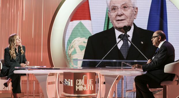 https://statics.cedscdn.it/photos/MED/2026/09/23/9780602_23091643_mattarella_meloni.jpg