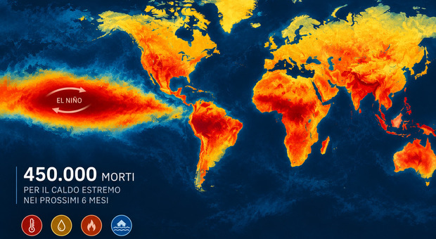 https://statics.cedscdn.it/photos/MED/2026/09/23/9780664_23102644_el_nino_1.jpg