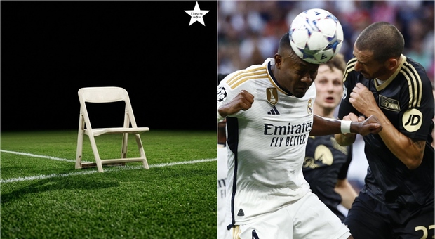 Alaba all'Udinese, il colpo a parametro zero e l'indizio del club sui social (diventato subito virale)