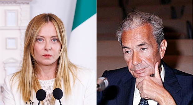 Riforma e giustizia per il caso di Aldo Moro