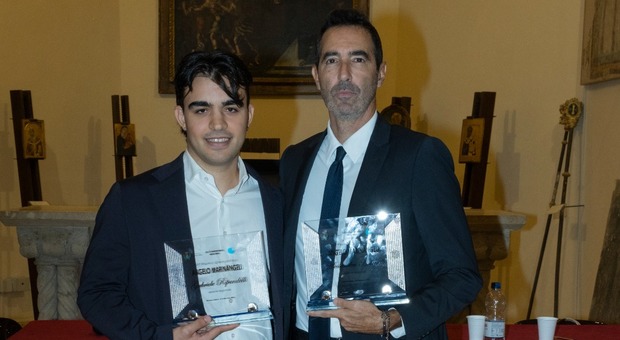 https://statics.cedscdn.it/photos/MED/2026/09/23/9780859_23131940_whatsapp_image_2026_09_22_at_20.48.19_1_.jpg