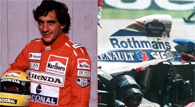 https://statics.cedscdn.it/photos/MED/2026/09/23/9780866_23134544_senna_incidente.jpg