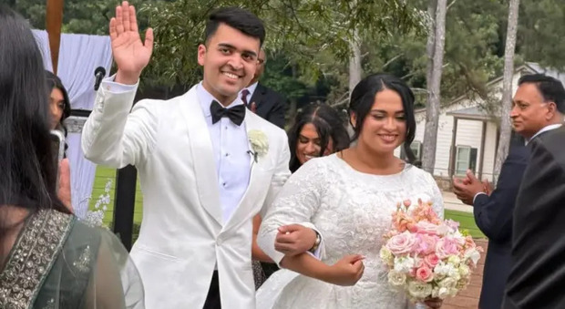 https://statics.cedscdn.it/photos/MED/2026/09/23/9781155_23161838_georgia_bride_forced_lie_next_142163433.jpg
