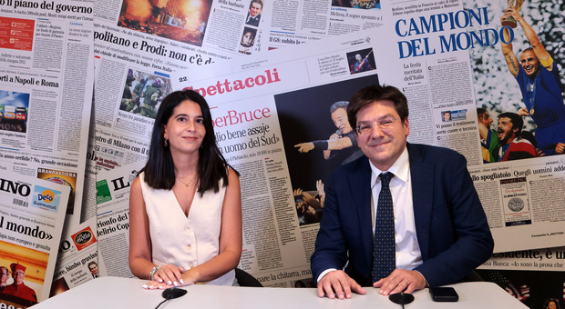  Conti in ordine, Erika Capobianco: «Aste immobiliari: l?affare è possibile ma serve cautela» 