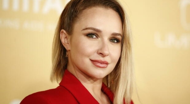 https://statics.cedscdn.it/photos/MED/2026/09/23/9781251_23173056_9712779_18094022_onecms_1t69twc2iv5nwzyawat_1_1_.jpg