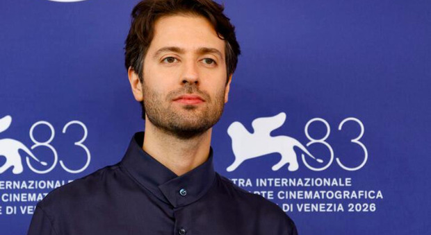 Chi è Paolo Strippoli, il regista pugliese candidato all'Oscar. "Ho visto tante chiamate, pensavo fosse successo qualcosa..."