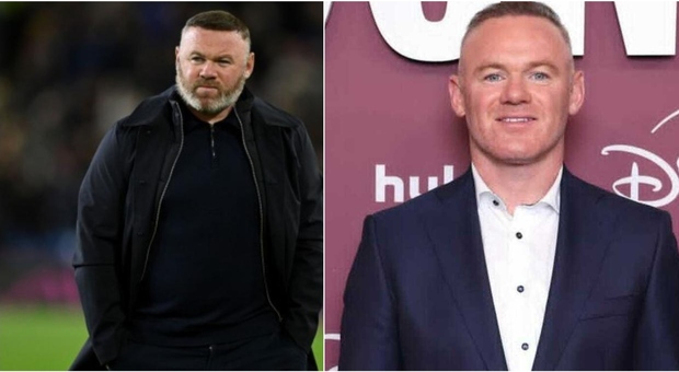 https://statics.cedscdn.it/photos/MED/2026/09/23/9781365_23205754_rooney.jpg