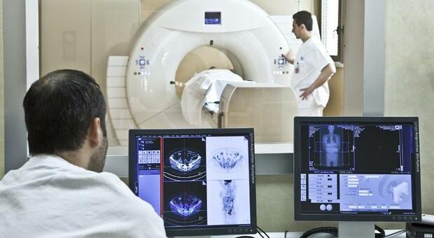  Prestazioni sanitarie, Campania promossa ma cure non per tutti 