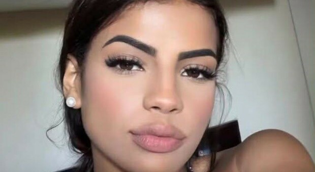 https://statics.cedscdn.it/photos/MED/2026/09/23/9781524_23220645_larissa_brito.jpg