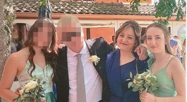 https://statics.cedscdn.it/photos/MED/2026/09/23/9781526_23220023_image.jpg