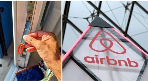 https://statics.cedscdn.it/photos/MED/2026/09/24/9783098_24130358_9783092_24110839_airbnb_rimborso_negato_jesolo_1_.jpg