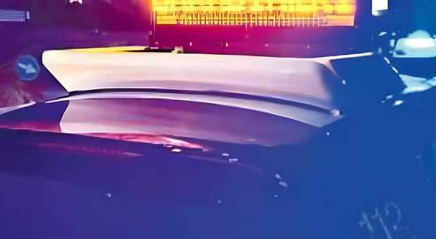 Salento, bomba davanti alla casa di un 45enne: ipotesi intimidazione