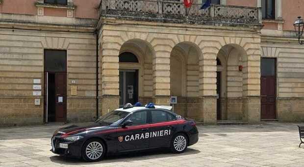 Il medico del 118 evade dai domiciliari, sorpreso in scooter e arrestato