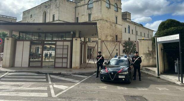 &laquo;Violentata a 12 anni dal branco nel boschetto&raquo;: in due rischiano il processo, il terzo non &egrave; imputabile