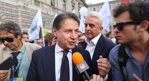 https://statics.cedscdn.it/photos/MED/2026/09/24/9783763_24215632_OBJ70024531_117956.jpg