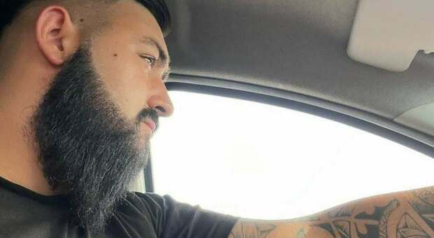  Doveva sposarsi oggi, arrestato per droga: 23enne finisce ai domiciliari 