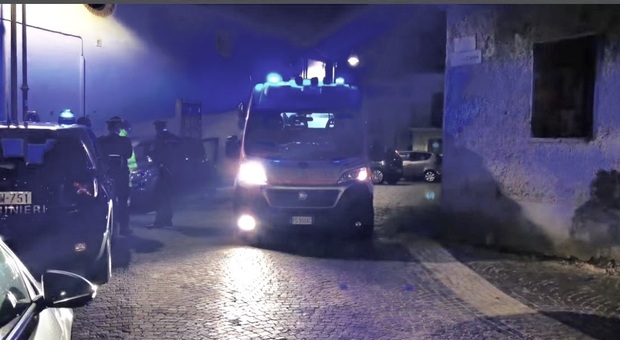 Lite alle Golosine, uomo viene accoltellato muore dopo la corsa in ospedale
