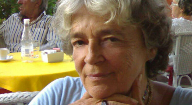 Silvia d'Amico, morta la sceneggiatrice e produttrice di Rossellini, Magni e Monicelli: aveva 85 anni