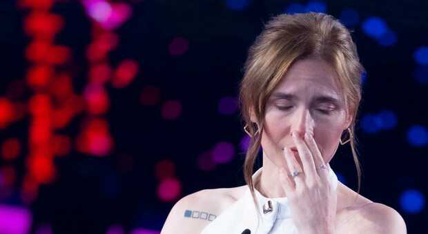Amanda Knox: &laquo;Io e Meredith eravamo entrambe innocenti. Non faccio ironia su un omicidio, la famiglia &egrave; ferita dalla persona sbagliata. Con Sollecito le nostre vite potevano essere diverse&raquo;