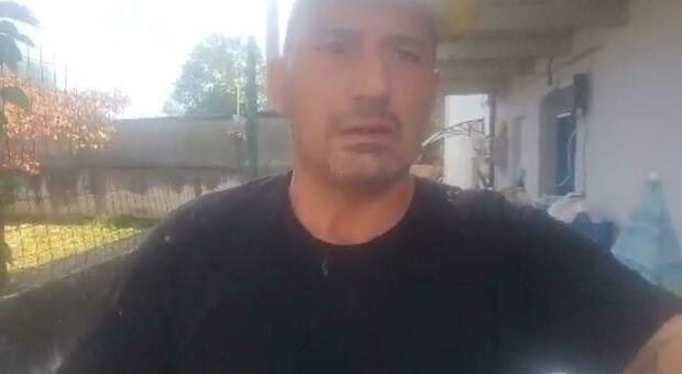  Fortuna Loffredo, il garante dei minori chiede di vedere i fratellini allontanati dalla famiglia 