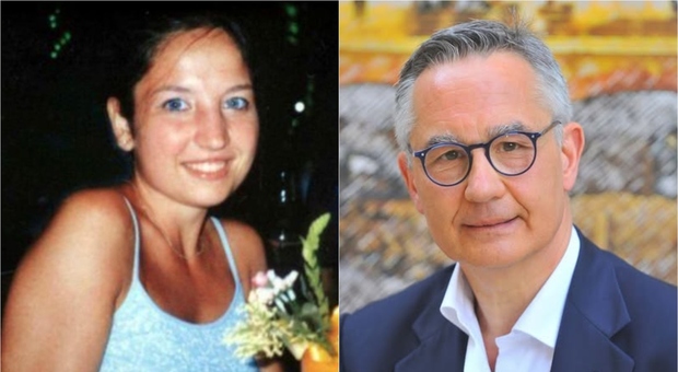 Garlasco, il Tg1: &laquo;Sentiti in procura il generale Garofano e alcuni ufficiali del Ris&raquo;