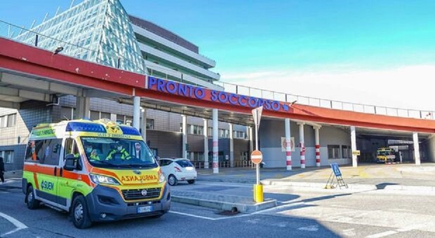 https://statics.cedscdn.it/photos/MED/2026/09/26/9786800_26081024_casa_ospedale.jpg