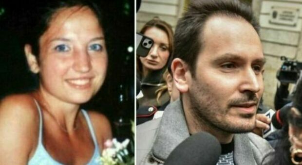 Garlasco, si chiudono le indagini su Sempio: perch&eacute; il generale Garofano &egrave; stato convocato e cosa succeder&agrave; luned&igrave;