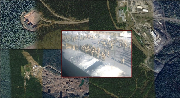 https://statics.cedscdn.it/photos/MED/2026/09/26/9787475_26225033_russia_guerra_nucleare_1_.jpg