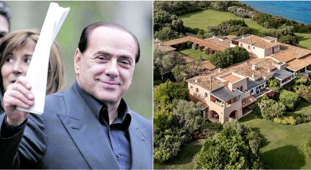https://statics.cedscdn.it/photos/MED/2026/09/26/9787566_26234506_berlusconi.jpg