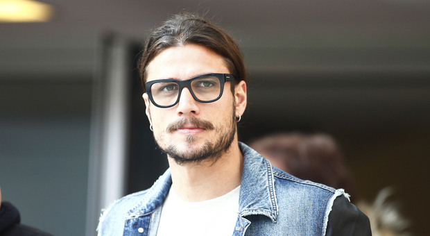 Osvaldo in terapia intestiva, come sta? &laquo;L'abbiamo preso in tempo&raquo;. Gli aggiornamenti della famiglia