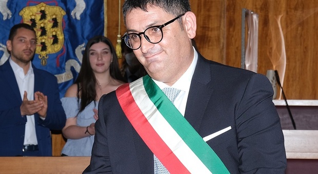  «Sisma, basta con i ritardi: ora corteo a Palazzo Chigi» 
