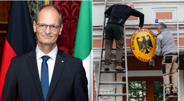 https://statics.cedscdn.it/photos/MED/2026/09/27/9788895_27222115_ger.jpg