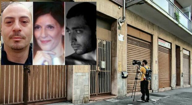  Fabio Colapietro ucciso a Torino: «Nicole Formichetti è come satana, ha preso lei le redini»: il ruolo della prof dell'omicidio  