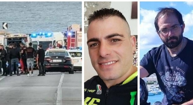 https://statics.cedscdn.it/photos/MED/2026/09/28/9789672_28085524_mortale_santa_cesarea_1_morti.jpg