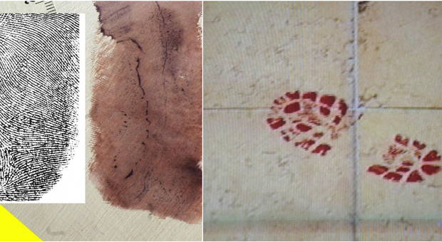 https://statics.cedscdn.it/photos/MED/2026/09/28/9791044_28172225_garlasco_impronta_33_sempio_mani_insanguinate_cosa_dicono_nuove_prove.jpg