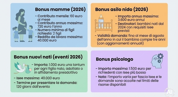 https://statics.cedscdn.it/photos/MED/2026/09/28/9791049_28172307_9766728_16125258_b71b3df9bc5db77aa3f89ad1a4b83dd4f77cfe5242b3f517ffe95a2a73088f99.jpg