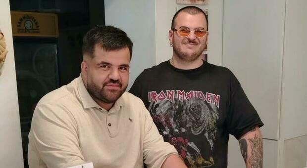 Il Pincio rinasce dopo la chiusura: il locale venduto a due ragazzi anconetani