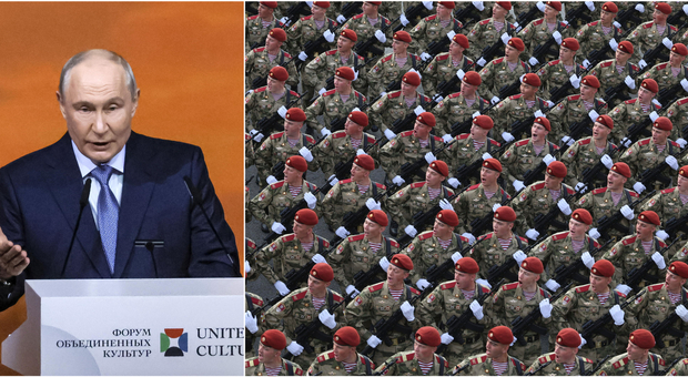 https://statics.cedscdn.it/photos/MED/2026/09/28/9791193_28193602_russia_putin_aumenta_soldati_1_5_milioni_nuova_strategia_vittoria_2027.jpg