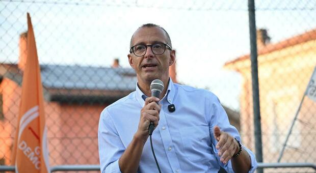 Affidi, il Parlamento europeo corre. Ricci: &laquo;Bene l'approvazione, ho chiesto io di fare presto&raquo;