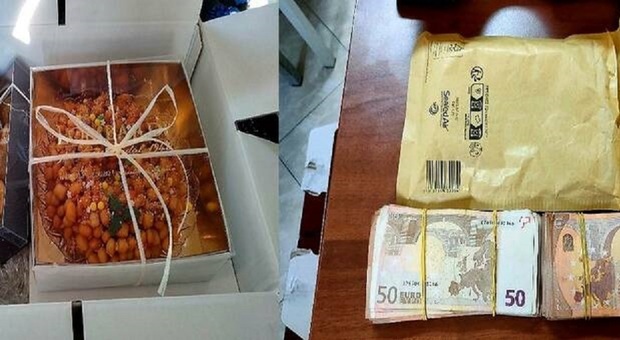 Inchiesta Tav Napoli-Bari, arresti e sequestri. &laquo;Panettoni farciti di mazzette, viaggi e auto&raquo;: tutti i nomi