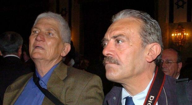 https://statics.cedscdn.it/photos/MED/2026/09/29/9792643_29111012_pizzi_barillari.jpg