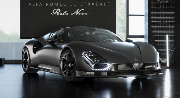 https://statics.cedscdn.it/photos/MED/2026/09/29/9792646_29103904_33_stradale_perla_nera.jpg
